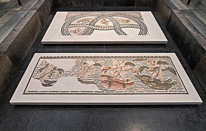 东方Project主题《幻想乡世界》全新宣传视频